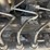 2019-bobcat-t650-image-18