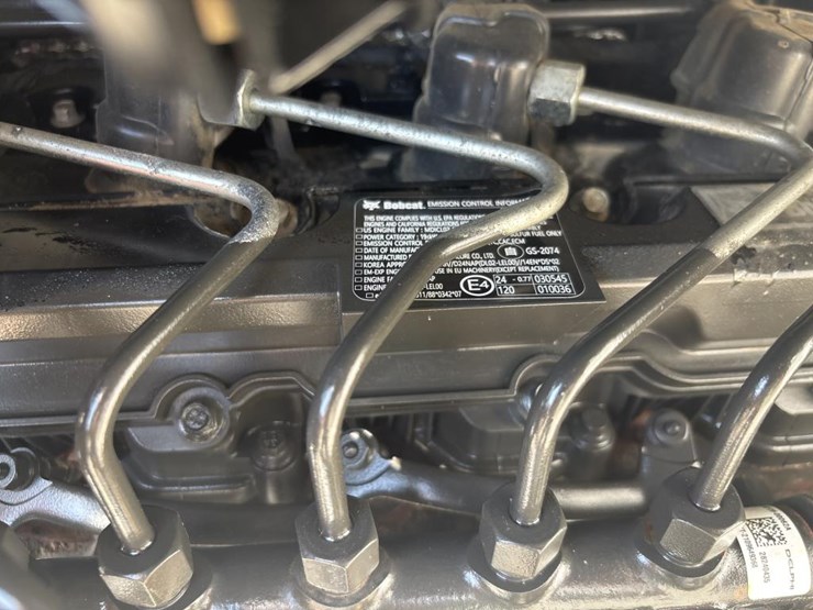 2019-bobcat-t650-image-18