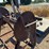 vintage-wood-saw-image-7