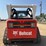 2020-bobcat-t870-image-7