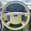 2007-ford-five-hundred-sel-sedan-image-12