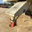 #1900-•-1989-companion-gooseneck-camper-(has-wi-title)-image-11