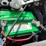 2002-chevrolet-silverado-2500hd-image-96