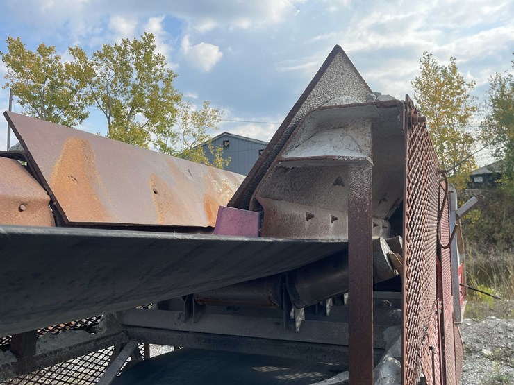 #8627-•-carry-away-conveyor-unit-(maq)-image-55