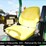 john-deere-7500a-e-cut-hybrid-image-9