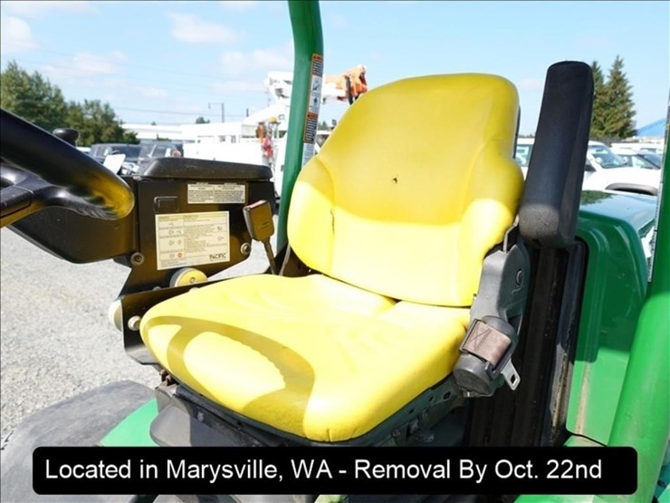john-deere-7500a-e-cut-hybrid-image-9