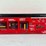 #1568-•-milwaukee-m18-oscillating-multi-tool-image-4