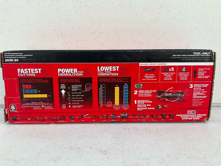 #1568-•-milwaukee-m18-oscillating-multi-tool-image-4