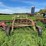 new-holland-super-55-image-5