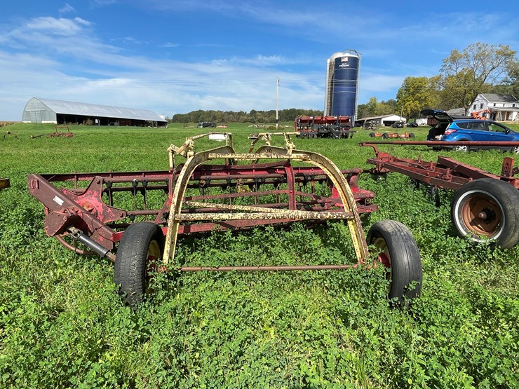 new-holland-super-55-image-5