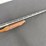 remington-wingmaster-model-870-12-gauge-shotgun-image-3