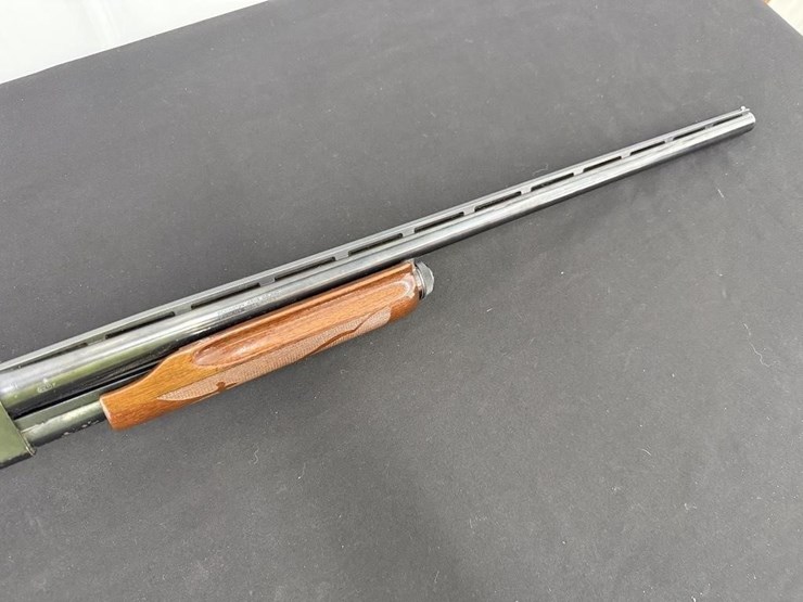 remington-wingmaster-model-870-12-gauge-shotgun-image-3