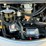 #1601-•-unused-sdle20-mini-excavator-image-20