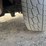 2011-ford-f250-image-32