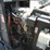 magnum-mmg35fh-image-5