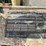 #8614-•-allis-chalmers-p50-forklift-(aps)-image-45