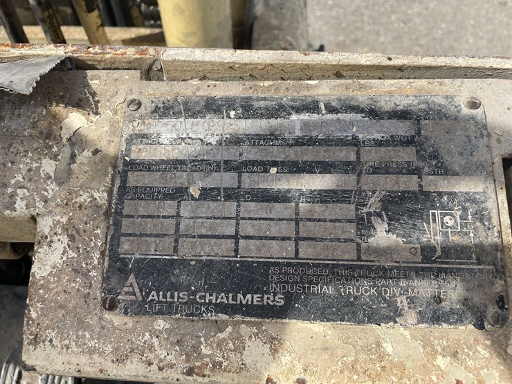 #8614-•-allis-chalmers-p50-forklift-(aps)-image-45