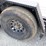 2025-southland-lbat8-23'-t/a-tilt-deck-trailer-image-11