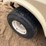clubcar-gas-golf-cart-image-12