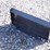 skid-steer-trailer-mover-attachment-image-3