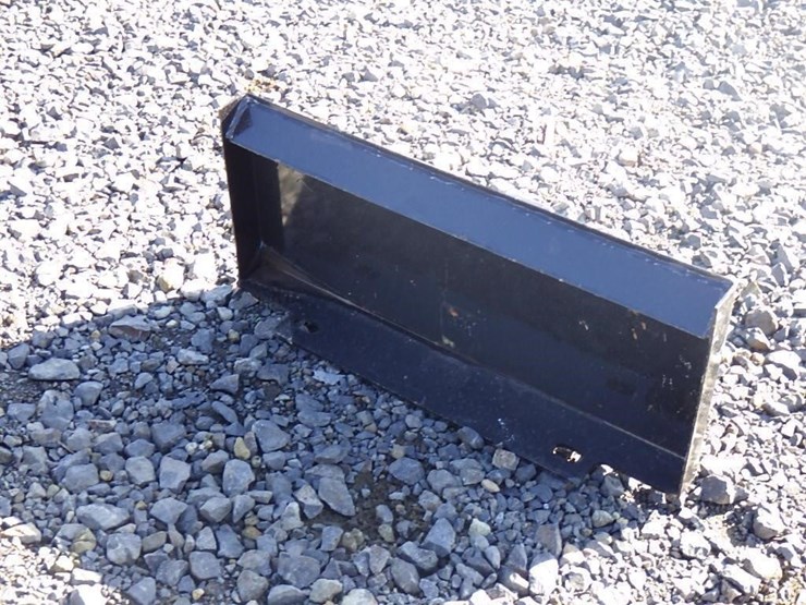 skid-steer-trailer-mover-attachment-image-3