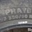 380/90r46-tire-image-10