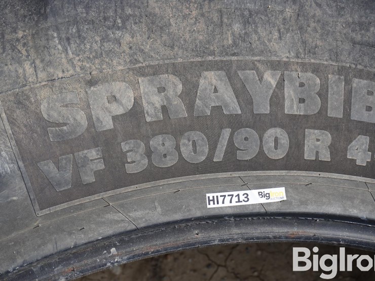 380/90r46-tire-image-10