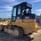 caterpillar-953c-image-2