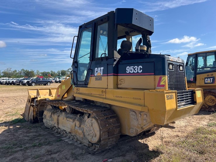caterpillar-953c-image-2