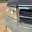 2007-dodge-durango-image-10