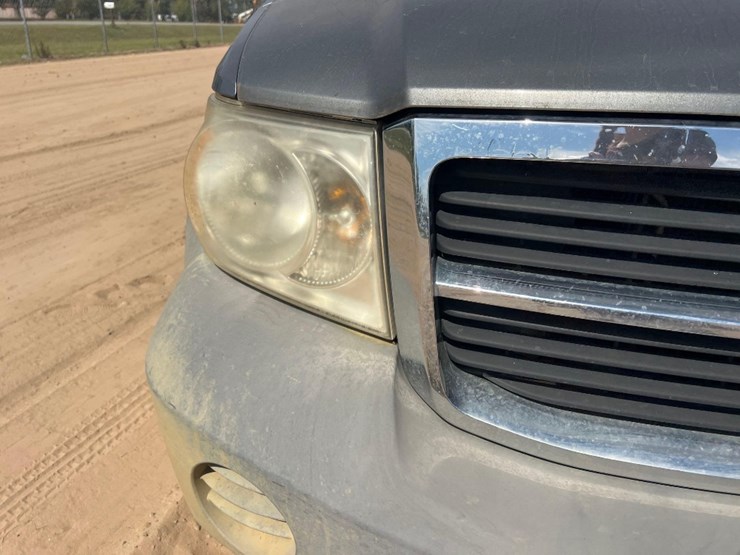 2007-dodge-durango-image-10