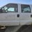 2008-ford-f250-image-10
