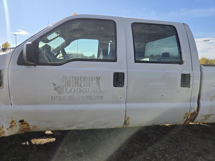2008-ford-f250-image-10