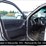 2014-ford-explorer-image-3