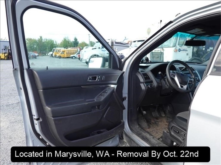2014-ford-explorer-image-3