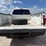 2011-ford-f250-image-20