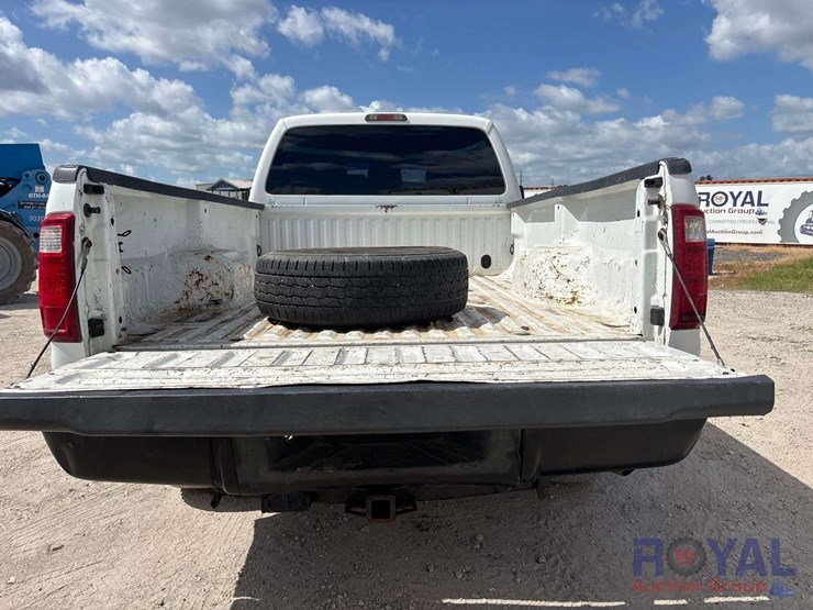 2011-ford-f250-image-20