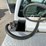 2011-ford-f250-xl-image-77