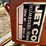 jet-wire-roller-&-custom-forks-for-bucket-image-7