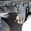 2014-peterbilt-367-image-21