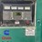 #8615-•-1999-cummins-dfeh-generator-(aps)-image-43
