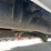2000-dodge-ram-2500-image-25