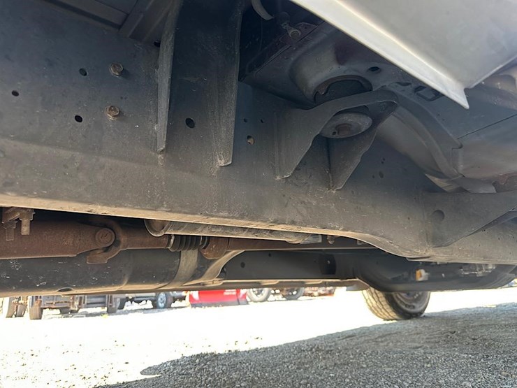 2000-dodge-ram-2500-image-25