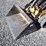 2013-morbark-320-skid-steer-tracked-loader-image-7