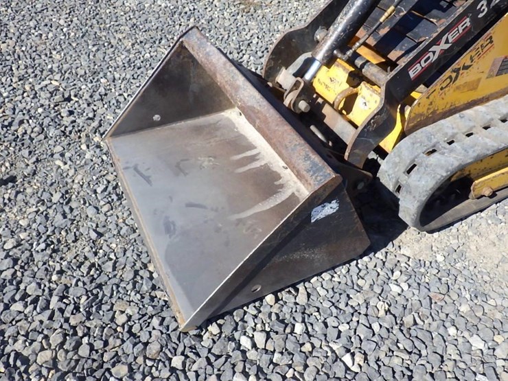 2013-morbark-320-skid-steer-tracked-loader-image-7