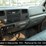 1999-ford-f450-image-8
