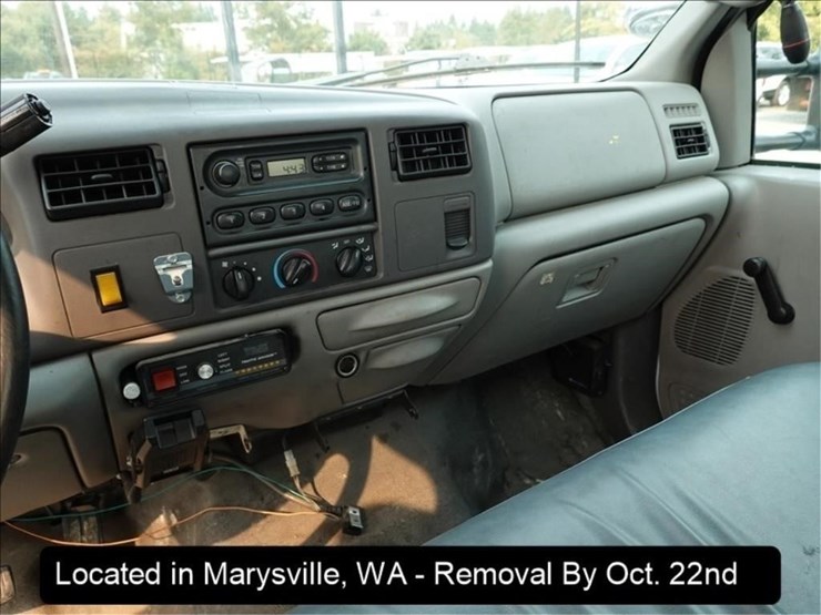1999-ford-f450-image-8