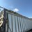 41’-rr-live-bottom-grain-trailer,-has-roll-tarp-image-3