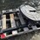 #2110-•-holland-fw35-5th-wheel-plate-image-4