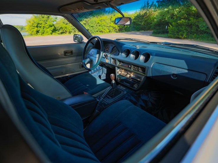 #2281-•-1979-datsun-280zx-coupe-image-95